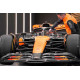 Шурупокрут ударний McLaren F1 TEAM LIMITED EDITION DeWALT DCF85MM2T