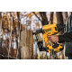 Степлер скобозабивний акумуляторний безщітковий DeWALT DCFS950N