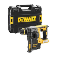 Перфоратор акумуляторний безщітковий SDS-Plus DeWALT DCH273NT