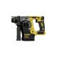 Перфоратор акумуляторний безщітковий SDS-Plus DeWALT DCH273NT