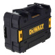 Рівень лазерний лінійний DeWALT DCLE34035B