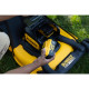 Газонокосарка акумуляторна безщіткова DeWALT DCMWP134N