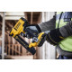 Степлер скобозабивний акумуляторний DeWALT DCN701D2