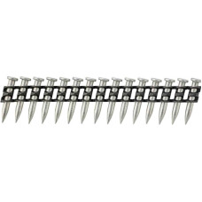 Цвяхи оцинковані по бетону DeWALT DCN8902020