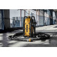 Вібратор-силовий модуль глибинний акумуляторний POWERSHIFT DeWALT DCPS320N