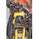 Вібратор-силовий модуль глибинний акумуляторний POWERSHIFT DeWALT DCPS320N