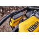 Вібротрамбовка акумуляторна POWERSHIFT DeWALT DCPS660N