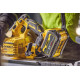 Пила дискова акумуляторна безщіткова DeWALT DCS573NT