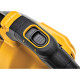 Пилосос акумуляторний DeWALT DCV501LN
