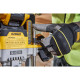 Фрезер акумуляторний безщітковий DeWALT DCW620H2