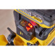 Фрезер акумуляторний безщітковий DeWALT DCW620H2
