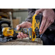 Фрезер акумуляторний безщітковий DeWALT DCW682N