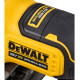Фрезер акумуляторний безщітковий DeWALT DCW682P2