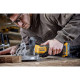 Фрезер акумуляторний безщітковий DeWALT DCW682P2
