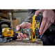 Фрезер акумуляторний безщітковий DeWALT DCW682P2