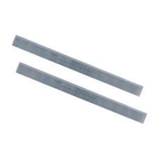 Ножи для рейсмуса DeWALT, DeWALT DE7333