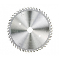 Диск пиляльний EXTREME WORKSHOP DeWALT DT4097