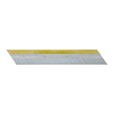 Цвяхи оцинковані DeWALT DNBDA1545GZ