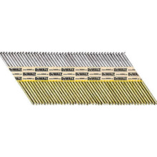 Цвяхи сталеві з радіальною насічкою DeWALT DNPT28R50Z