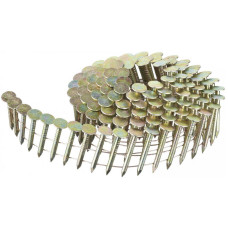 Цвяхи оцинковані DeWALT DNR3125GZ