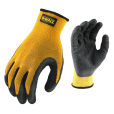 Рукавички універсальні,загального використання DeWALT DPG70L