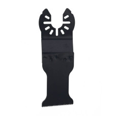 Полотно пиляльне заглибне Extreme DeWALT DT20774