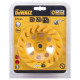 Чашка алмазна DeWALT DT3797