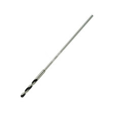 Свердло по деревині опалубне, монтажне DeWALT DT4876