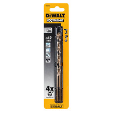 Свердло по металу DeWALT DT4916