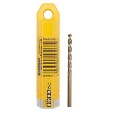Свердло по металу DeWALT DT4926