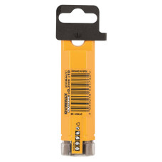 Свердло по металу DeWALT DT4931