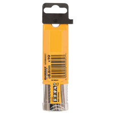 Свердло по металу DeWALT DT4935