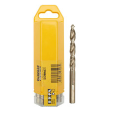 Свердло по металу DeWALT DT4936