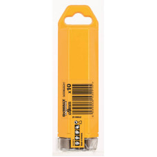 Свердло по металу EXTREME INDUSTRIAL COBALT DeWALT DT4940