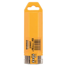 Свердло по металу EXTREME INDUSTRIAL COBALT DeWALT DT4943