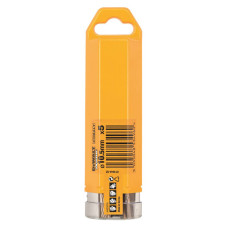 Свердло по металу EXTREME INDUSTRIAL COBALT DeWALT DT4944