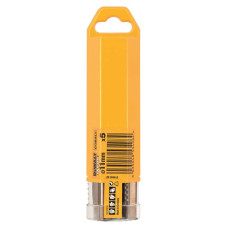 Свердло по металу EXTREME INDUSTRIAL COBALT DeWALT DT4945