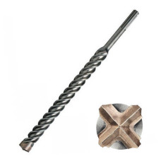 Бур DeWALT DT60810