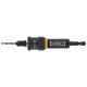 Швидкозмінний вузол системи свердління FLIP&DRIVE №10 DeWALT DT70788