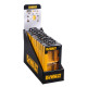 Футляр для біт системи TSTAK DeWALT DT70800
