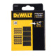 Роздільники для футляра Tough Case DeWALT DT70805