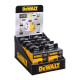 Роздільники для футляра Tough Case DeWALT DT70805