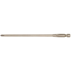 Біта для DCF6201 DeWALT DT7205