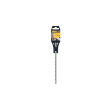 Бур SDS+, Elite DeWALT DT8924