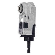 Насадка кутова DeWALT DTLRA