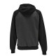 Худі STRATFORD HOODIE DeWALT DWC126-013-L