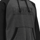Худі STRATFORD HOODIE DeWALT DWC126-013-L