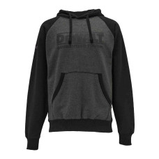 Худі STRATFORD HOODIE DeWALT DWC126-013-L