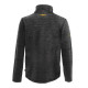 Кофта JONESBORO 1/4 ZIP DeWALT DWC149-004-L