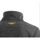 Кофта JONESBORO 1/4 ZIP DeWALT DWC149-004-L